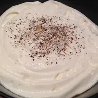 うどん 路じの写真・動画_image_222100