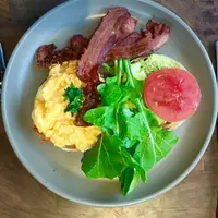 GARDEN HOUSE CRAFTS（ガーデンハウス クラフツ）の写真・動画_image_222118