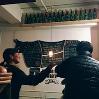 89BAL（ヤクバル） EBISU TOKYOの写真・動画_image_222130