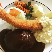 ハット ジューンベリーの写真・動画_image_222136