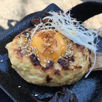 鎌倉味噌力屋の写真・動画_image_222141