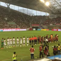 神戸ウイングスタジアムの写真・動画_image_222180