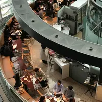 サロン・ド・テ ロンドの写真・動画_image_222188