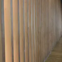 国立新美術館の写真・動画_image_222189