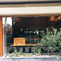 YAECA APARTMENT STORE（ヤエカ）の写真・動画_image_222222