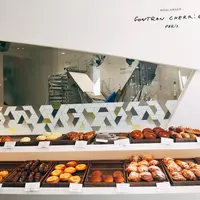 ゴントランシェリエの写真・動画_image_222231