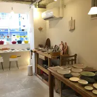 黄魚の写真・動画_image_222242