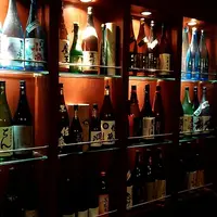 芋蔵 池袋東口店の写真・動画_image_222258