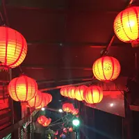 九份老街 Jiufen Old Streetの写真・動画_image_222279