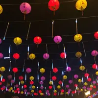 士林夜市（Shilin Night Market）の写真・動画_image_222280