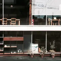 シニフィアン・シニフィエ (Signifiant Signifie)の写真・動画_image_222370