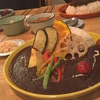 YOUNG（ヤング）の写真・動画_image_222401