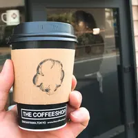 THE COFFEESHOP 逗子店の写真・動画_image_222456