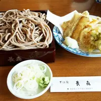 そば屋長森の写真・動画_image_222486