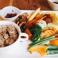 キーツハウスの写真・動画_image_222492