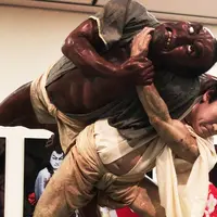 熊本市現代美術館の写真・動画_image_222528