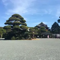 毛利博物館の写真・動画_image_222585