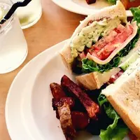 Tokyo Kenkyoの写真・動画_image_222596