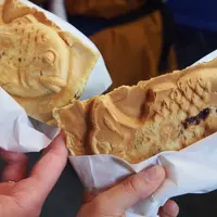 天音の写真・動画_image_222610