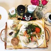 ボンジュール・プロヴァンスの写真・動画_image_222619