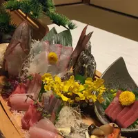 浜の湯の写真・動画_image_222623