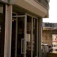 THE GOOD GOODIES (ザ グッド グッディーズ)の写真・動画_image_222633
