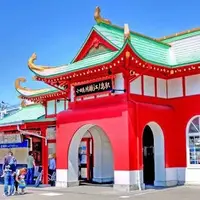 片瀬江ノ島駅の写真・動画_image_222649