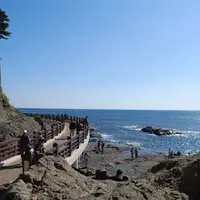 稚児ヶ淵の写真・動画_image_222656