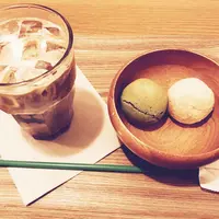 ぽんでCOFFEE （ポンデコーヒー）の写真・動画_image_222699