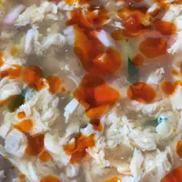 中華料理 栄林の写真・動画_image_222722