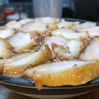 北大塚ラーメンの写真・動画_image_222725