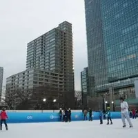 東京ミッドタウンの写真・動画_image_222748