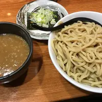 ラーメン春樹 西巣鴨店の写真・動画_image_222761