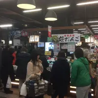 越後湯沢駅の写真・動画_image_222786