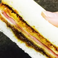 チョウシ屋の写真・動画_image_222809