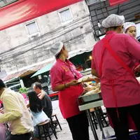 Raan Kaithong Pratunamの写真・動画_image_222927