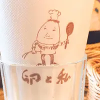 天王寺ミオの写真・動画_image_222939