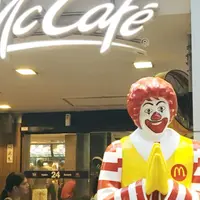 バンコクの写真・動画_image_222972