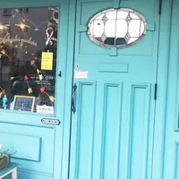 吾妻橋パーラーの写真・動画_image_223007