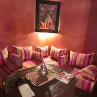 Places des épicesの写真・動画_image_223023
