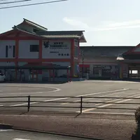 那智駅の写真・動画_image_223134