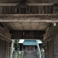 市野々王子の写真・動画_image_223138