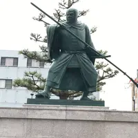 紀伊田辺駅の写真・動画_image_223150