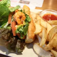 鳩ノ森 Hatonomoriの写真・動画_image_223157