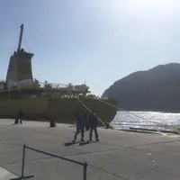 底土港の写真・動画_image_223173