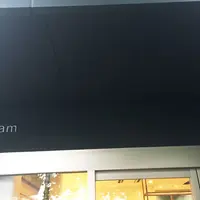 gram（グラム）の写真・動画_image_223227