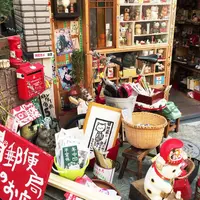 ねこの郵便局というなまえのお店の写真・動画_image_223382