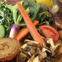 STAND BY FARMの写真・動画_image_223386