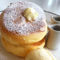 Ball Park(ボールパーク)の写真・動画_image_223389