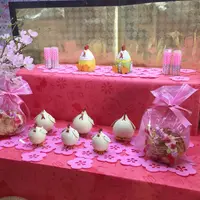 ３つのたまごの写真・動画_image_223421